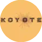 Koyote Barbacoa a Domicilio