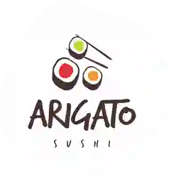 Arigato Sushi a Domicilio