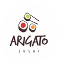 Arigato Sushi a Domicilio