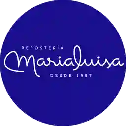 Maria Luisa 90 a Domicilio