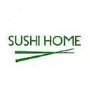 Sushi Home - Ibagué