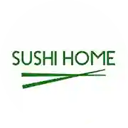 Sushi Home Laureles a Domicilio