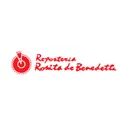 Repostería Rosita de Benedetti