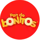 Pan de Bonitos