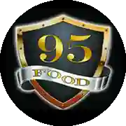 Food 95 a Domicilio