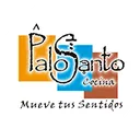 Palo Santo Cartagena