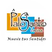 Palo Santo Cartagena a Domicilio