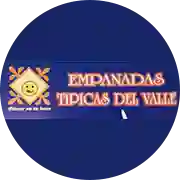 Empanadas Tipicas Del Valle Cl. 127B Bis a Domicilio
