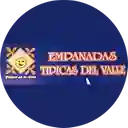 Empanadas Tipicas Del Valle - Suba
