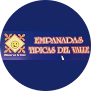 Empanadas Tipicas Del Valle Cl. 127B Bis