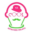 Mr Cool Gelato