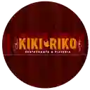 Kikiriko - Comuna 11 Sur