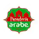 Panadería Árabe - Miraflores
