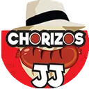 Chorizos JJ - Carnes