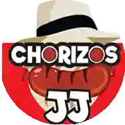 Chorizos JJ a Domicilio