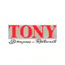 El Tony 