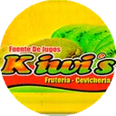 Fruteria Kiwis