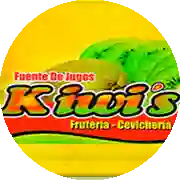 Fruteria Kiwis a Domicilio