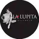 La Lupita - Mexicana