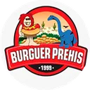 Burguer Prehis