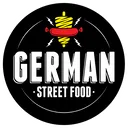 German Street Food