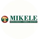 Mikele