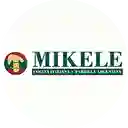 Mikele
