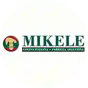 Mikele Contador a Domicilio