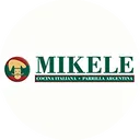 Mikele