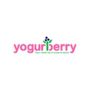 Yogurberry - Heladeria