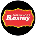 Empanadas Rosmy