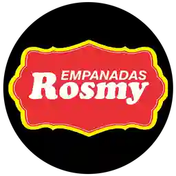 Empanadas Rosmy a Domicilio