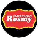 Empanadas Rosmy