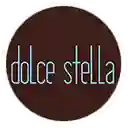 Dolce Stella - Menga