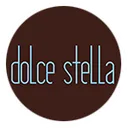 Dolce Stella - Turbo