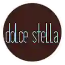 Dolce Stella - Turbo - Usaquén