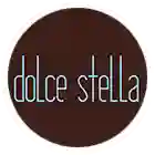 Dolce Stella Cedritos - Turbo       a Domicilio