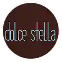 Dolce Stella - San Vicente