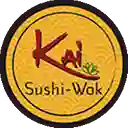 Kai Sushi Wok - Bocagrande