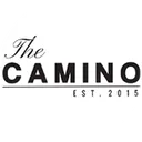 The Camino