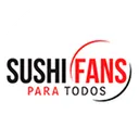 Sushi Fans