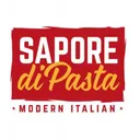 Sapore Di Pasta