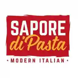 Sapore Di Pasta  a Domicilio