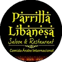 Parrilla la Libanesa