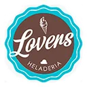 Lovers Heladería