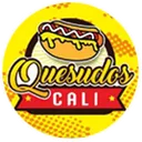 Quesudos Cali