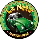 La Neta Mexican Food - Suba