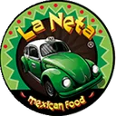 La Neta Mexican Food