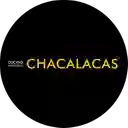 Chacalacas - Mexicana - Comuna 2