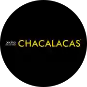 Chacalacas Plazuela Granada a Domicilio